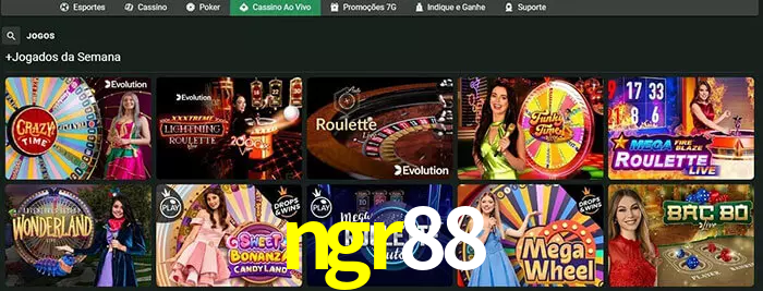 ngr88 bet