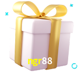 Receba seus bônus de boas-vindas no ngr88