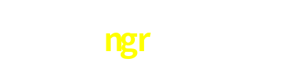 ngr88